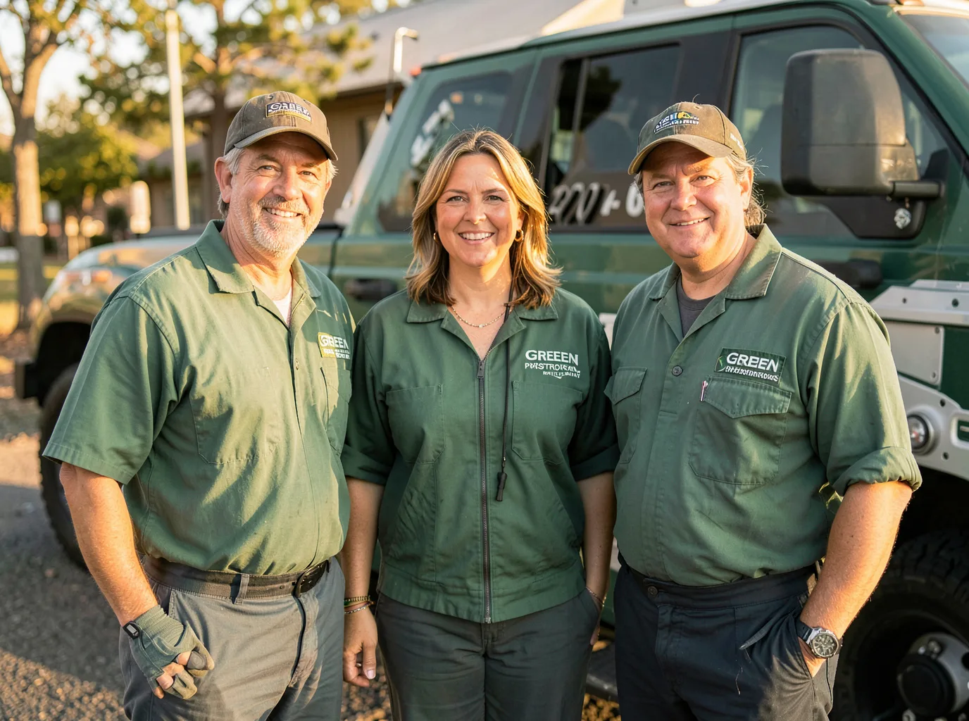 Water Damage Restoration company in Globe, AZ